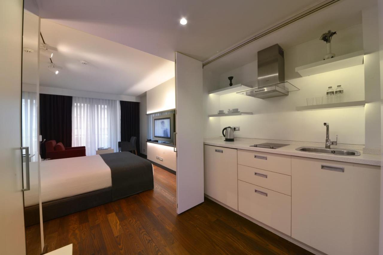Nish & Hotel 3*