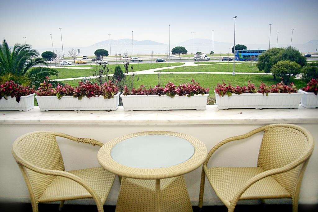 Dragos 3* Istanbul