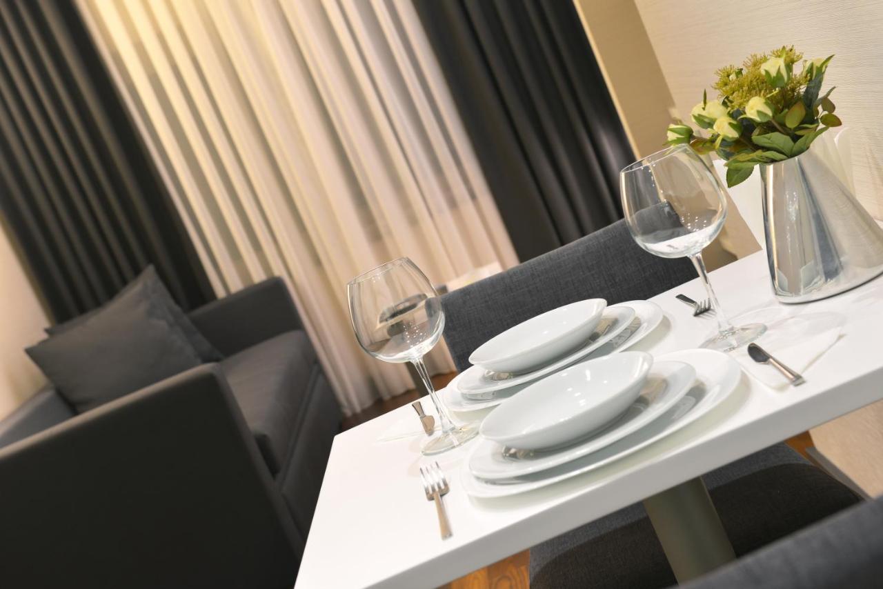 Nish & 3* Istanbul