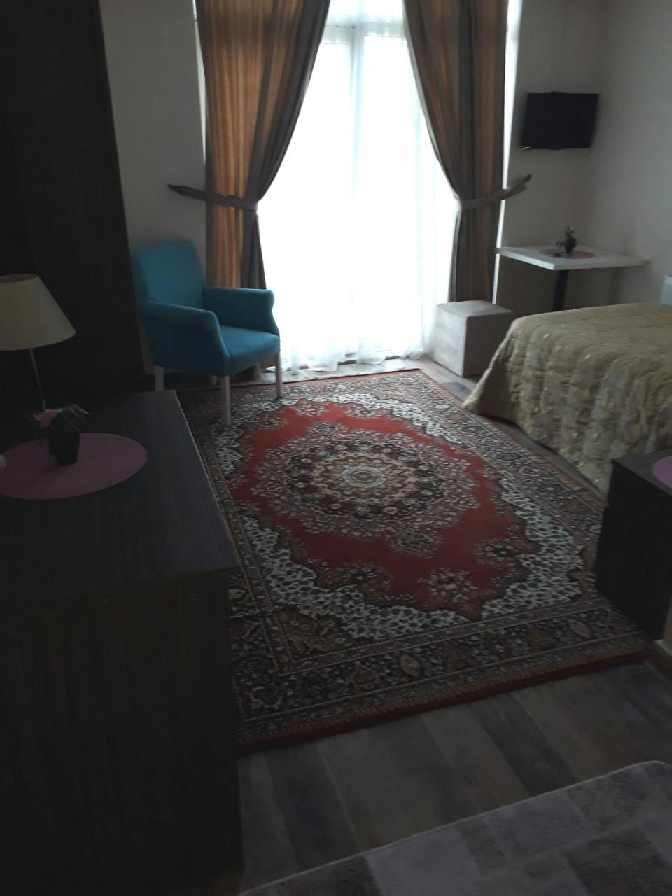 Baharoglu Life House 2* Istanbul
