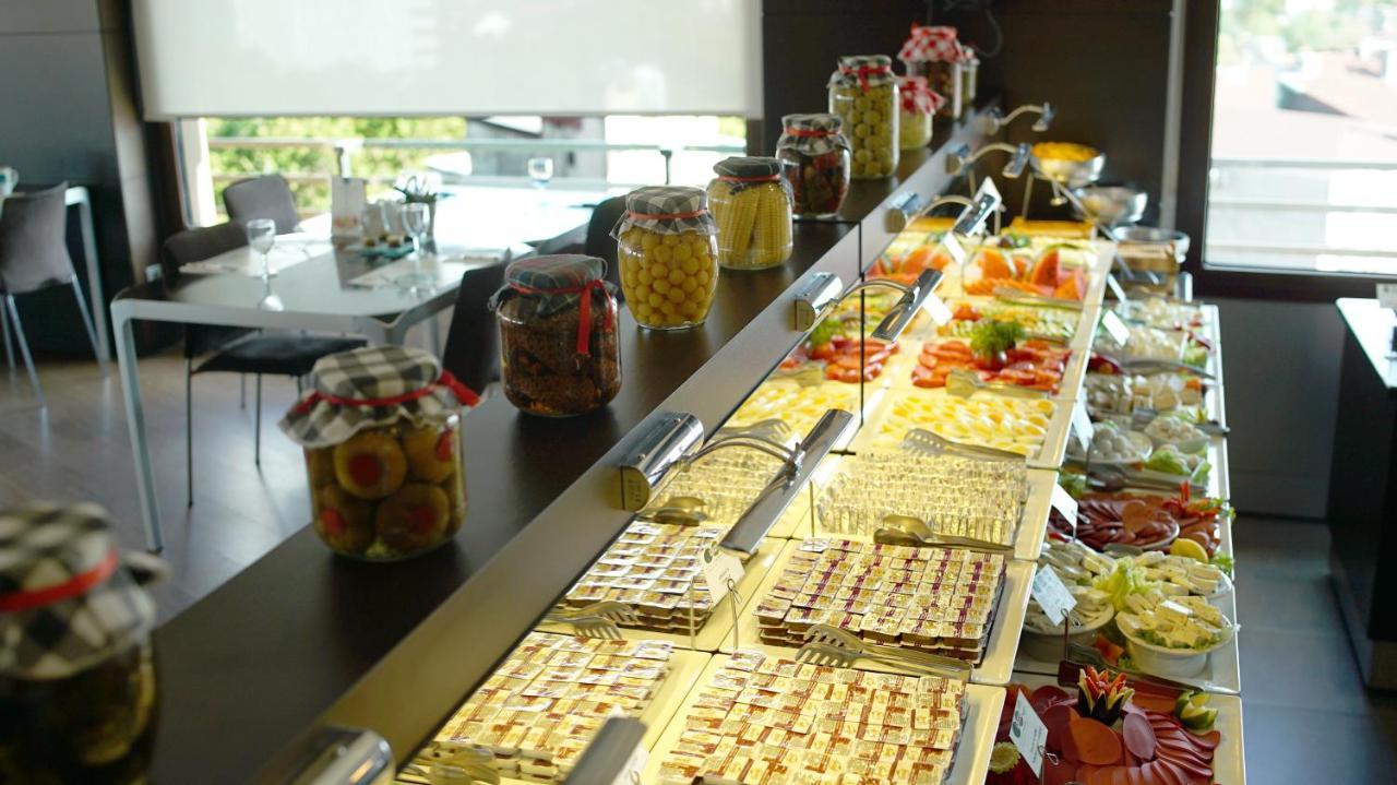 Point Taksim Hotel 5*