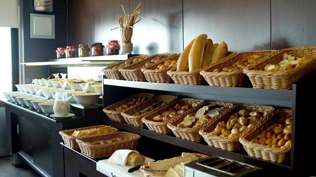 Point Taksim Hotel 5*