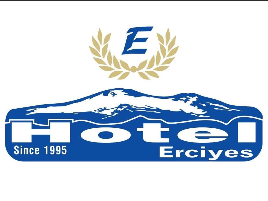 Hotel Erciyes