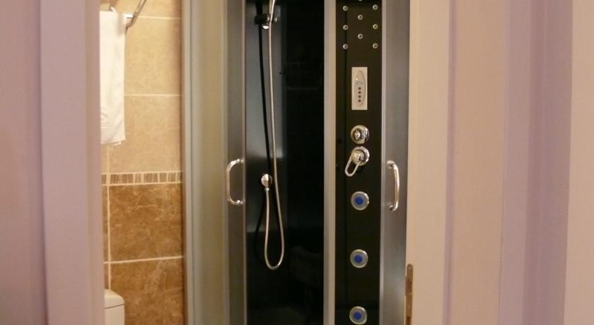 Apartment Ar