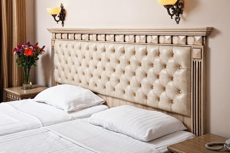 Istanbul Holiday Hotel 3* İstanbul
