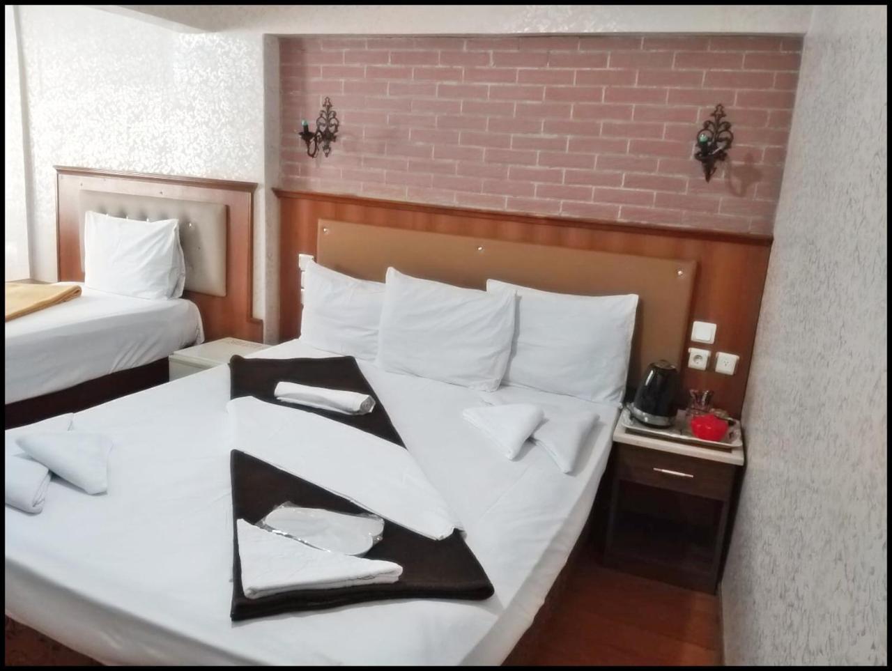 Hotel Sydney