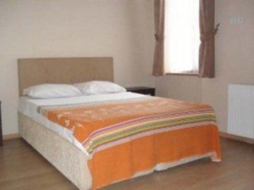 Hotel Tum