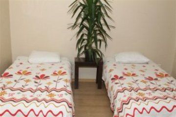 Tum Hotel