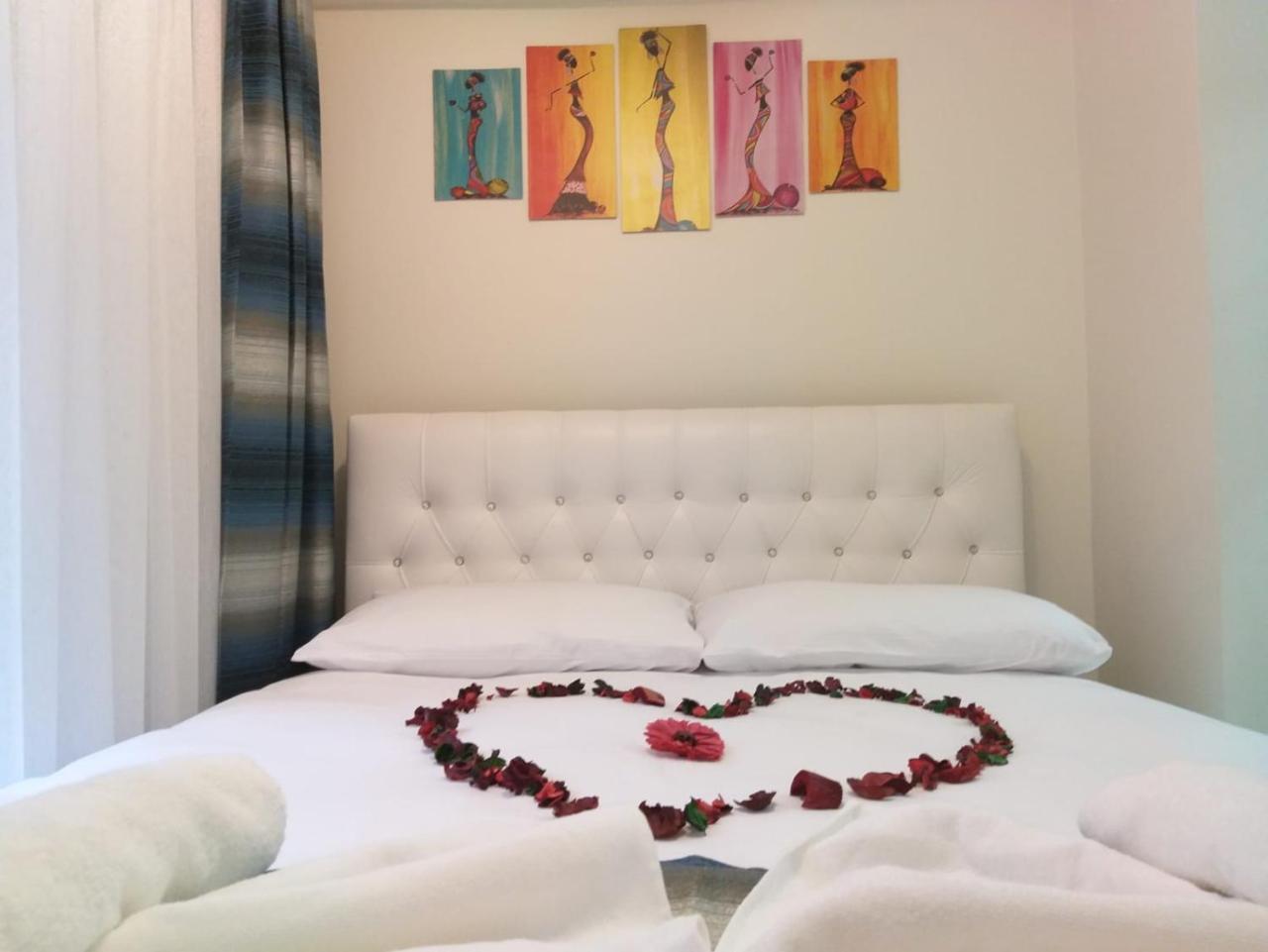Pera Colour House 2* Istanbul