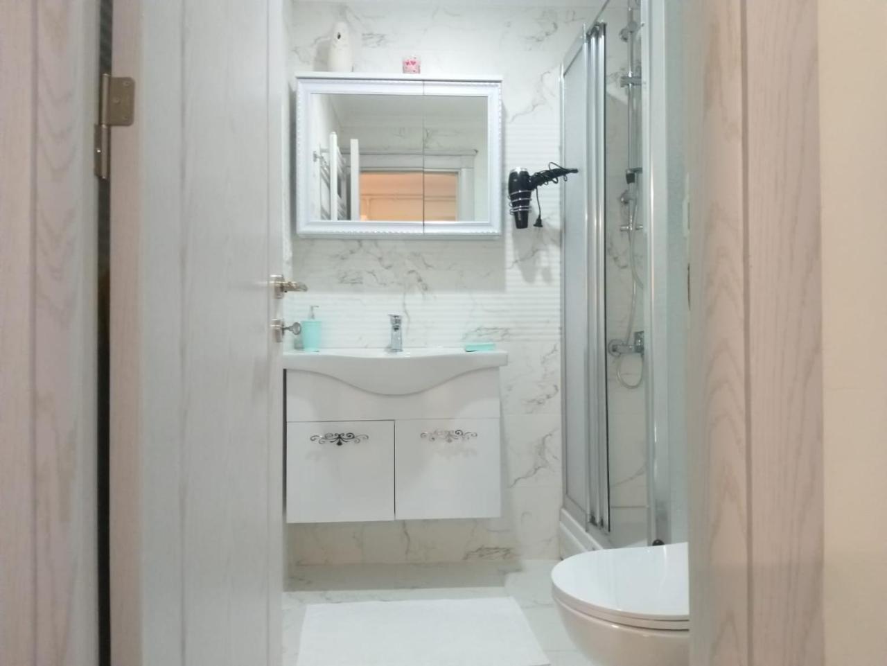 Pera Colour House 2* Istanbul