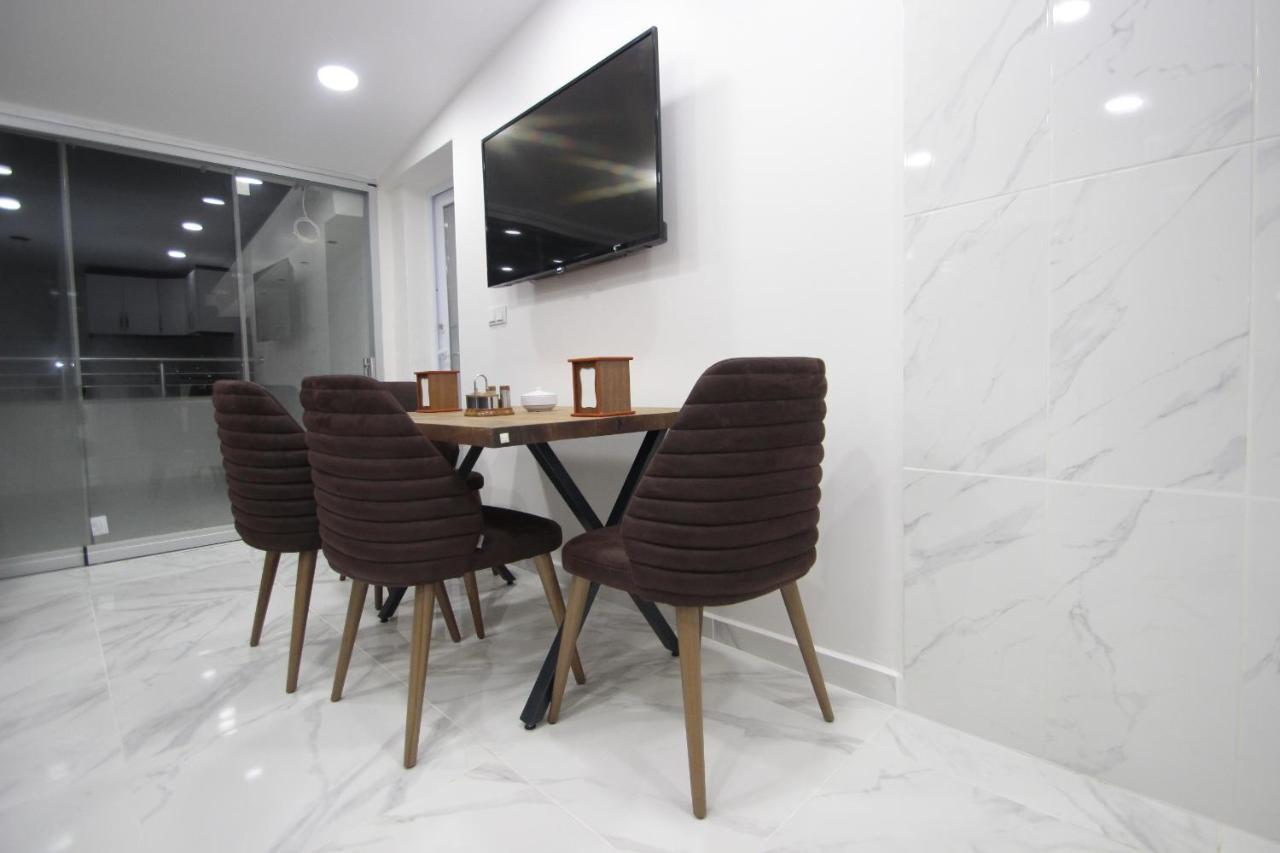 Avrasya Queen Hotel 3*
