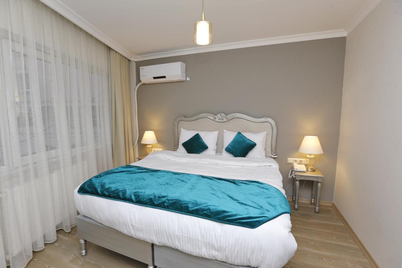Hotel 4angels 3*