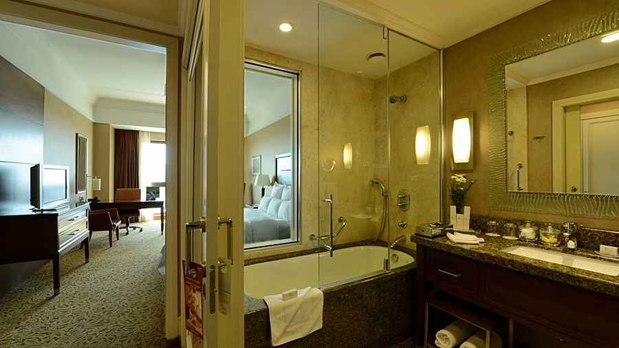 Marriott