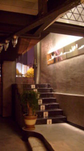 Peradays 3* Istambul