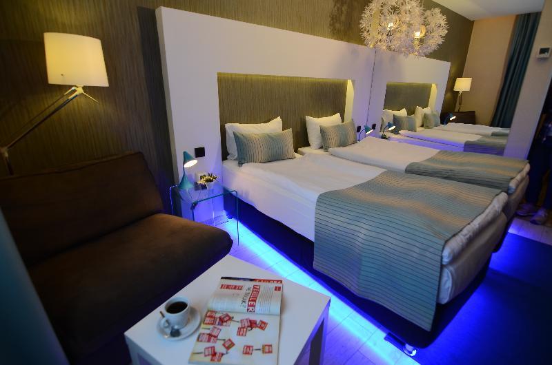 Tempo 4levent 3*