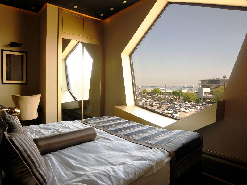Hotel Rios Edition