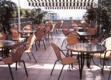 Hotel Dila Istanbul