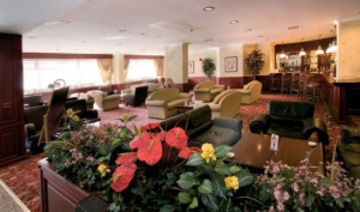 Dila Hotel