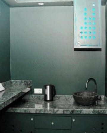 Mood Ht Design Suites