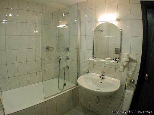 Express Elite Kucukyali 4* Istanbul