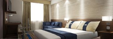 Hotel Liv