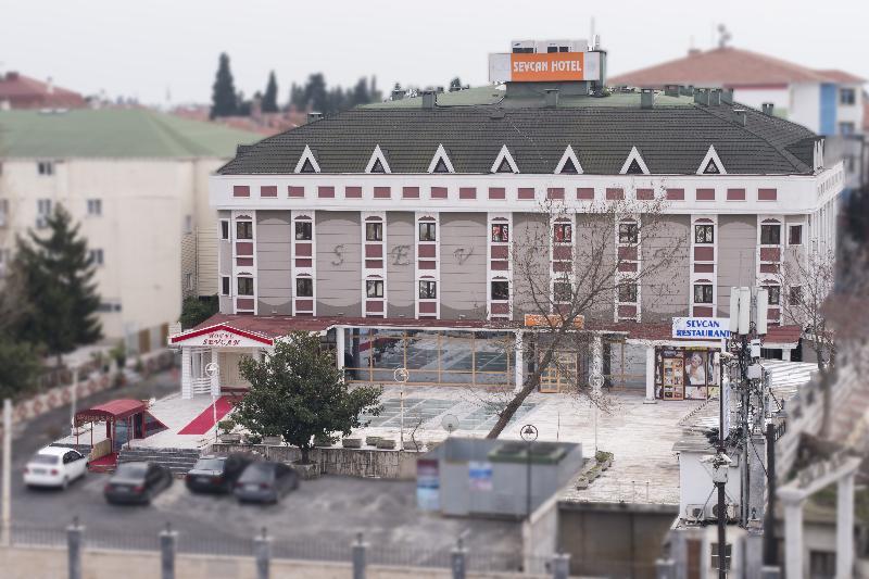 Sevcan