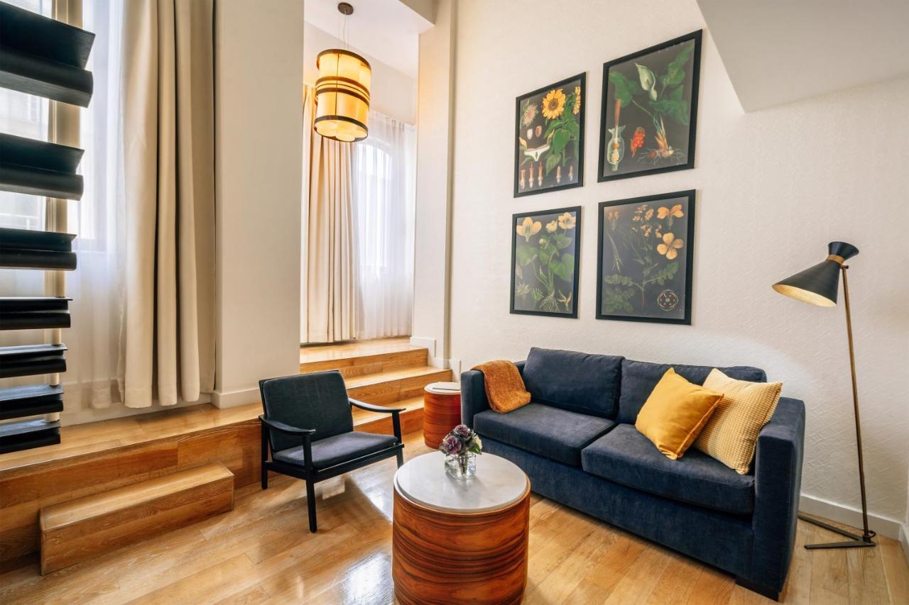 Miapera And Hotel 4*