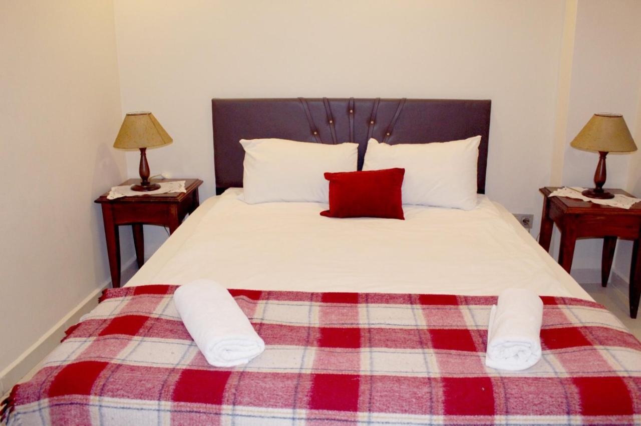 Hotel Lalinn 3*