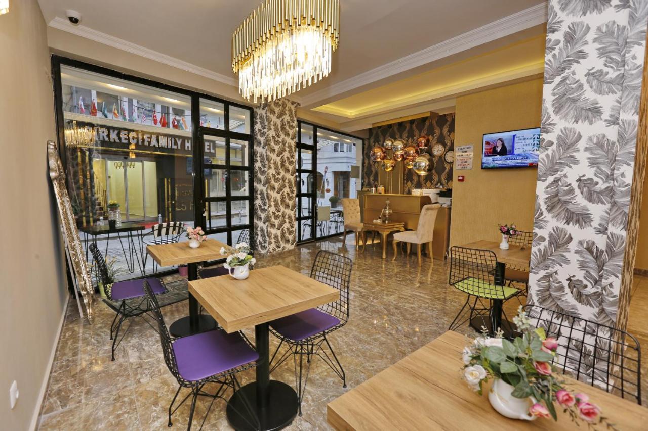 4angels 3* İstanbul