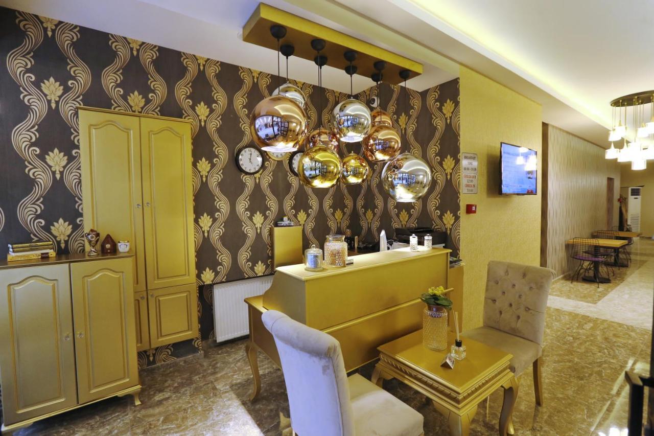 Hotel 4angels