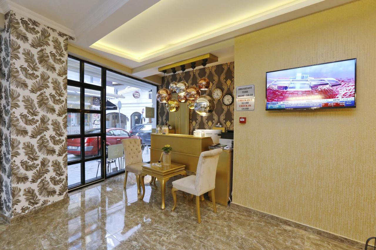 4angels Hotel