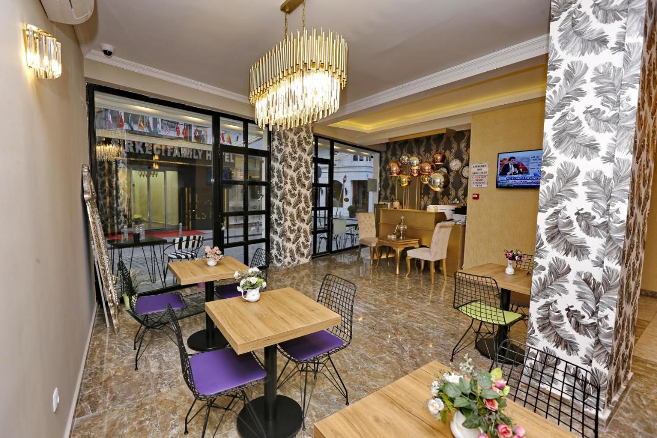 4angels Hotel 3*