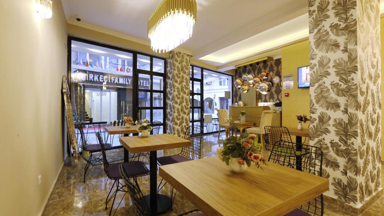 4angels Hotel Istambul