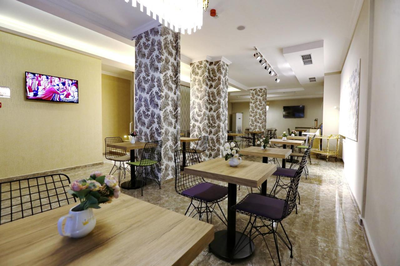 4angels Hotel 3*