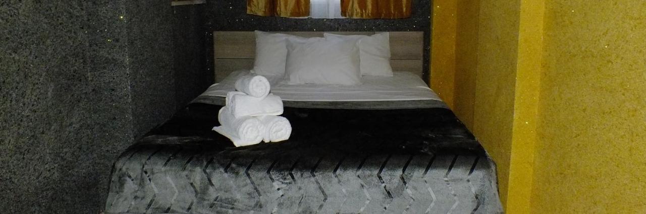 Aparthotel Artura Suite's