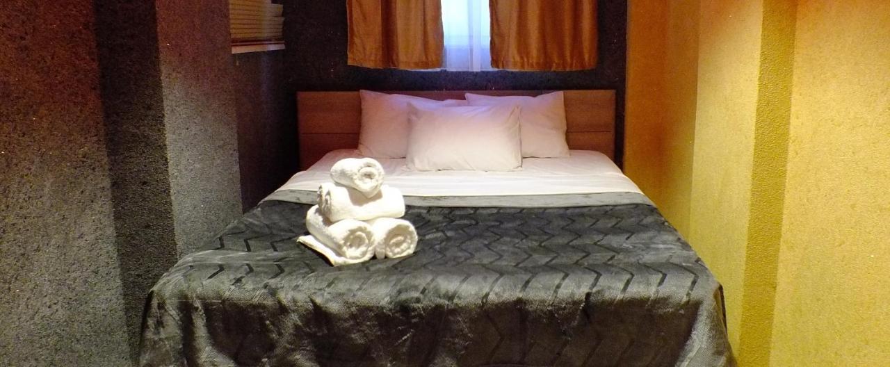 Aparthotel Artura Suite's