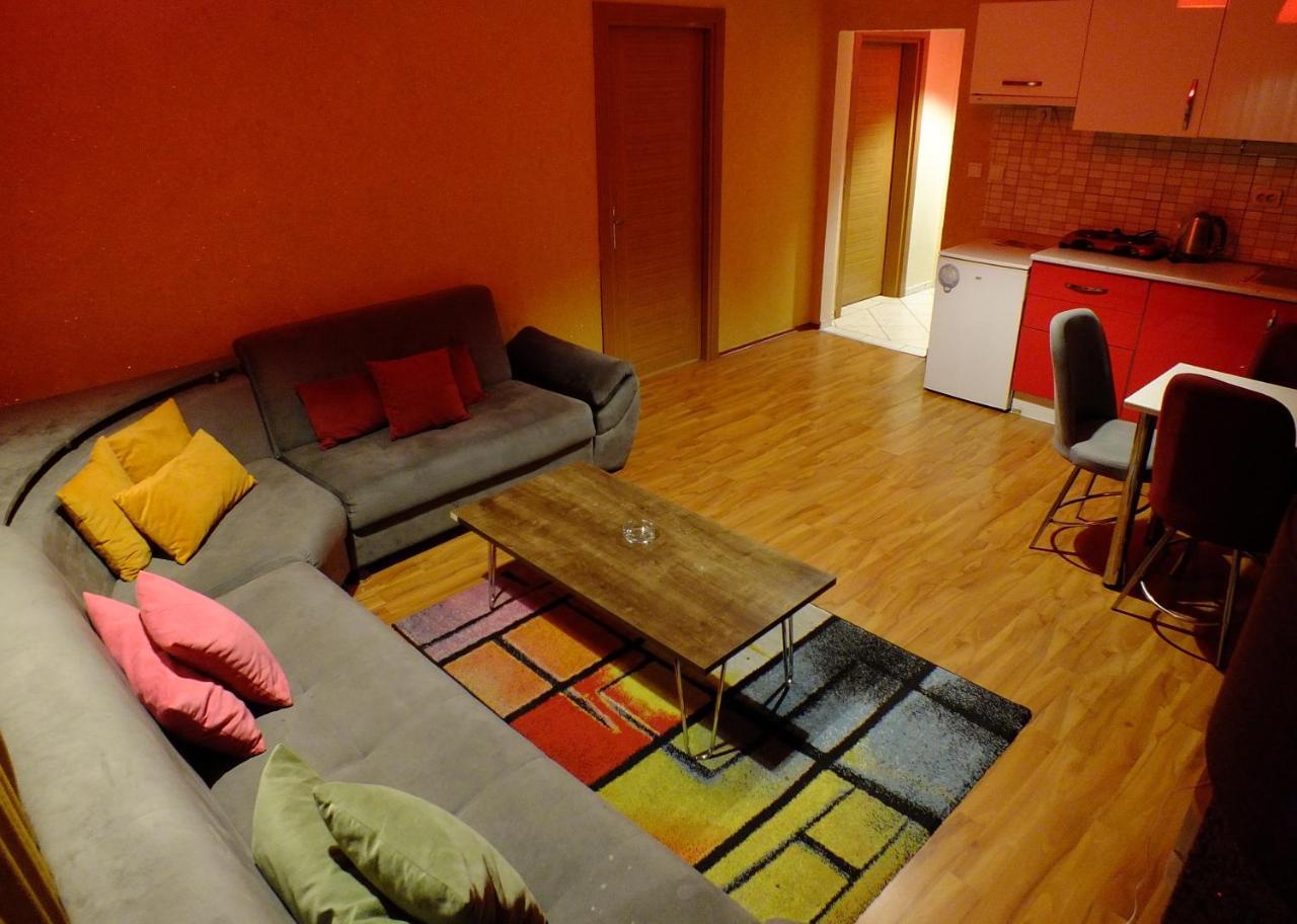 Artura Suite's 2*