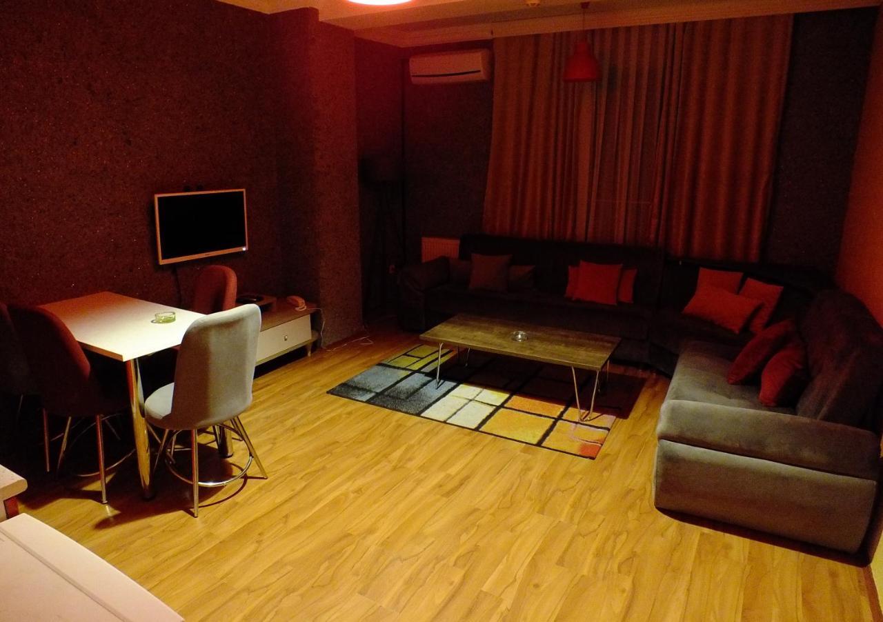 Artura Suite's