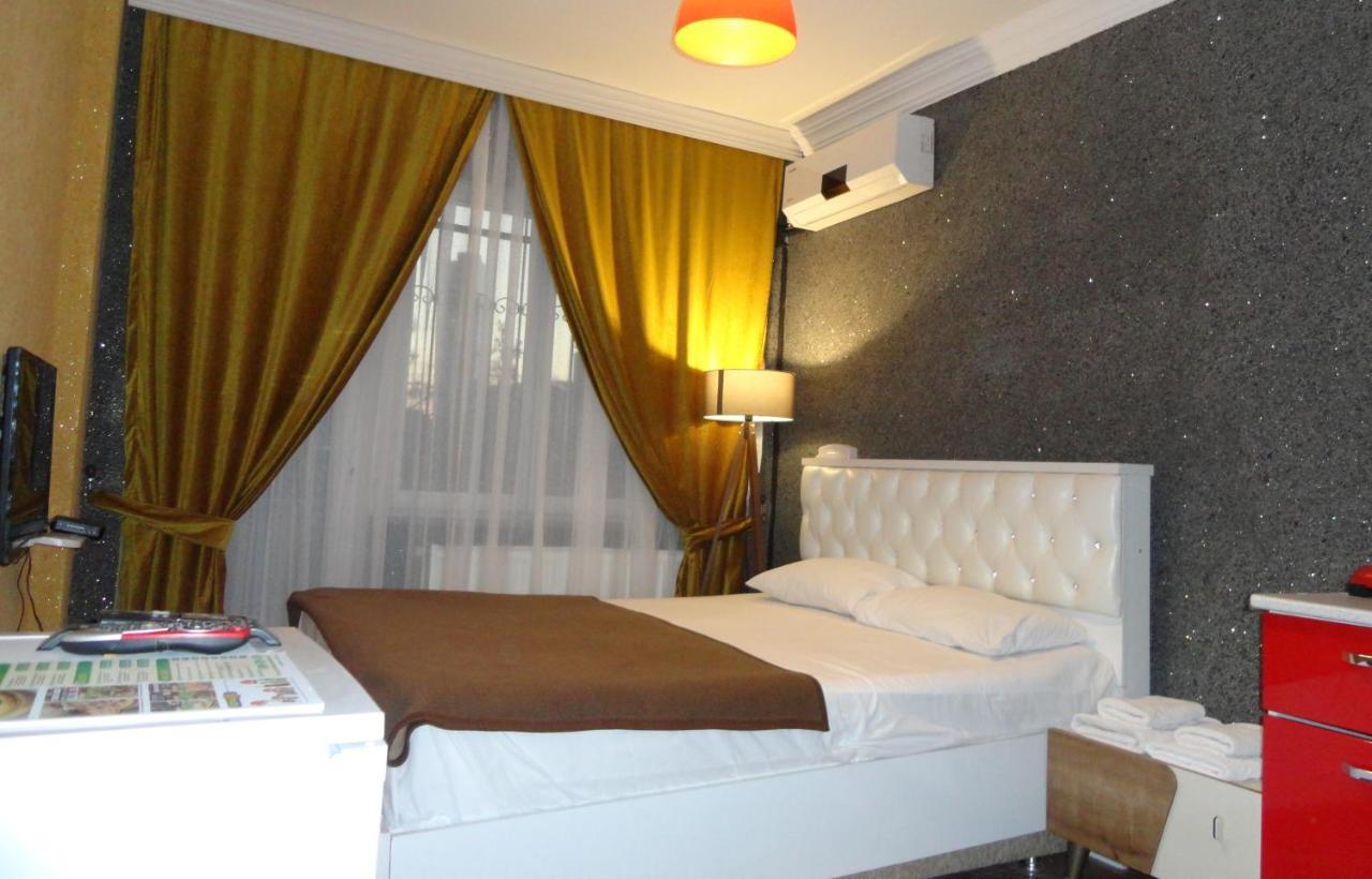 Artura Suite's 2*