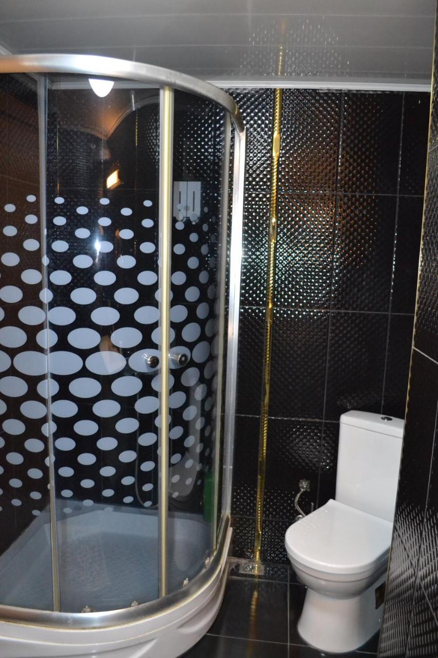 Aparthotel Artura Suite's