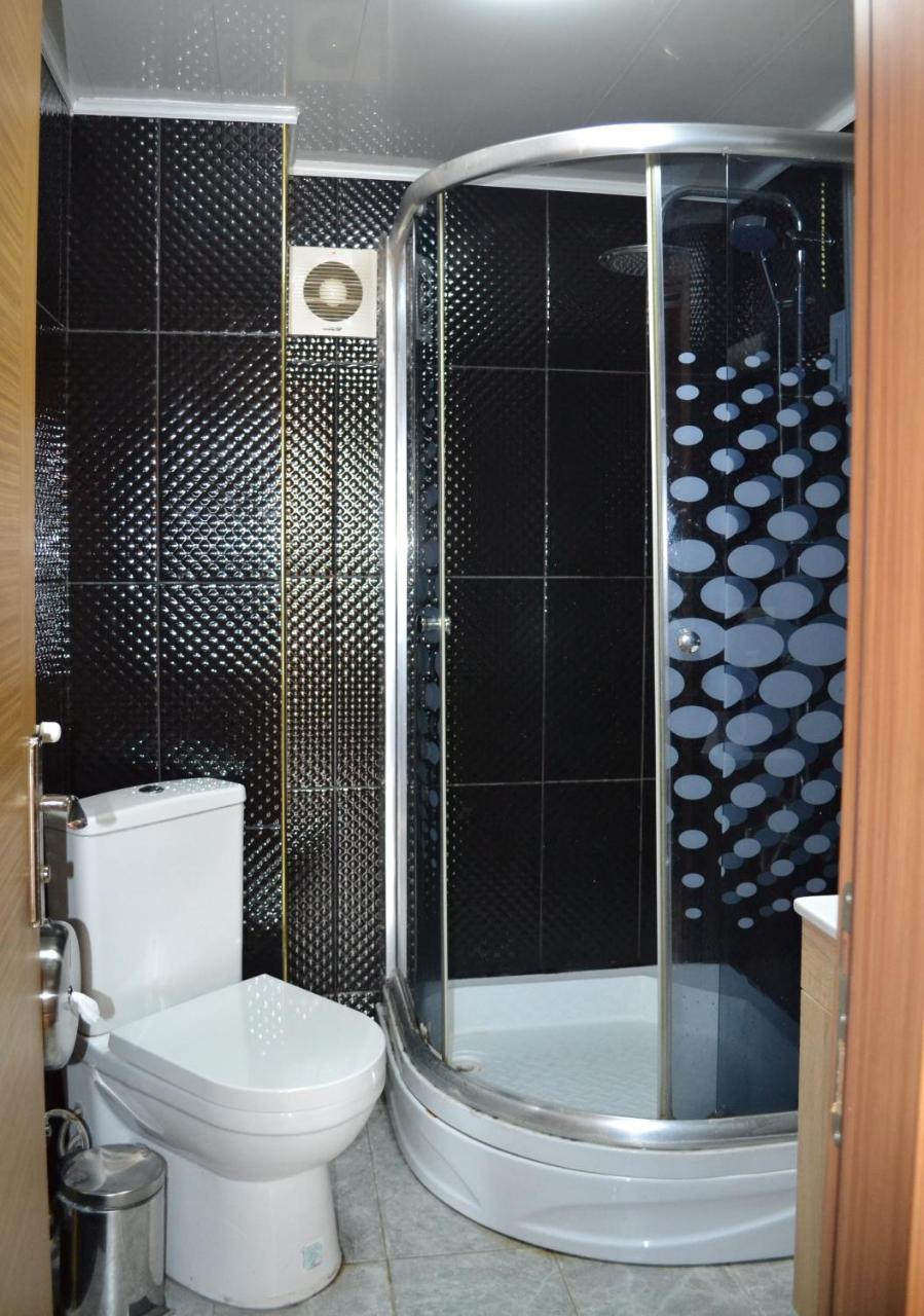 Aparthotel Artura Suite's