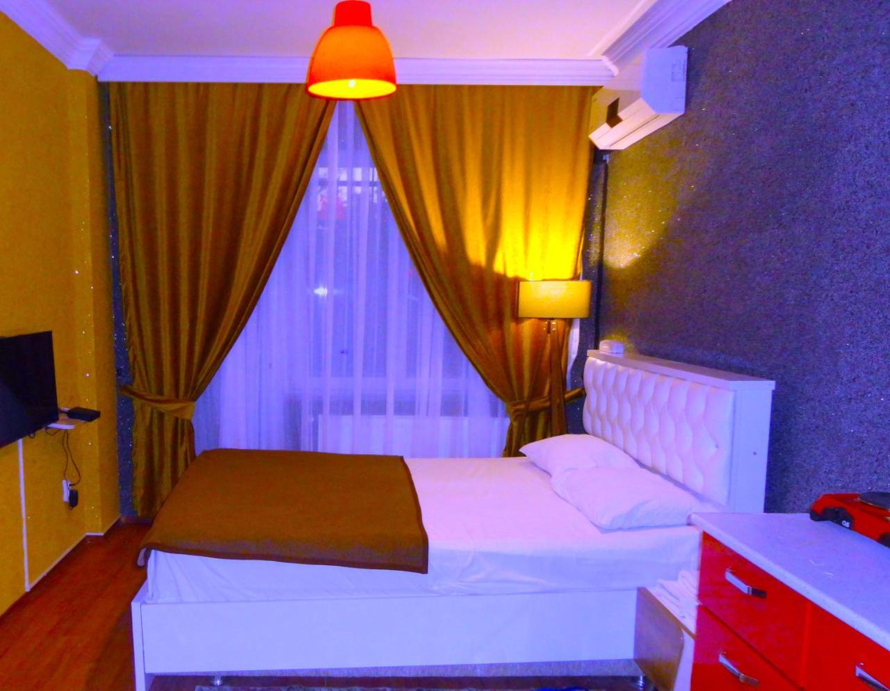 Artura Suite's Aparthotel