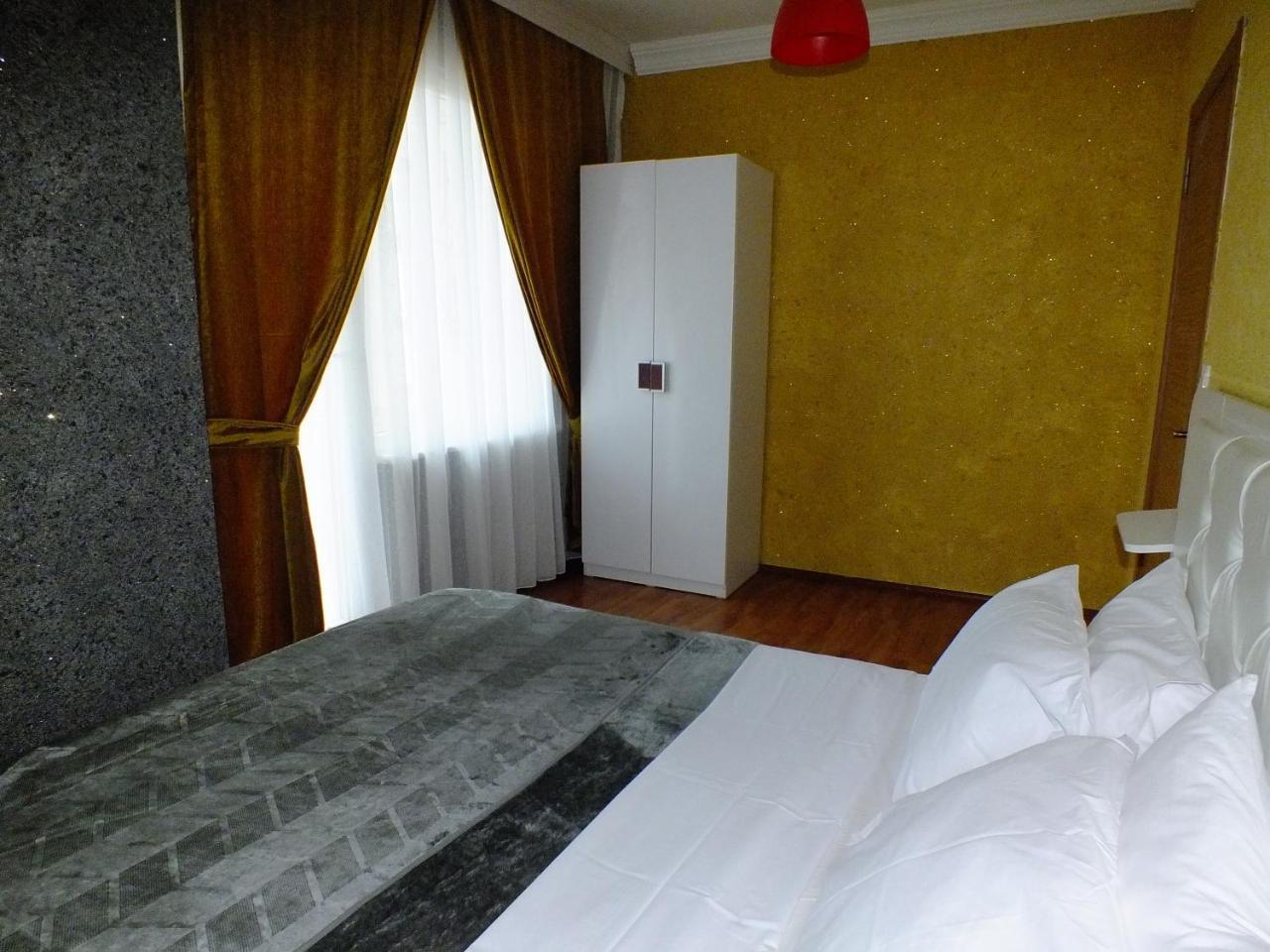 Artura Suite's 2*