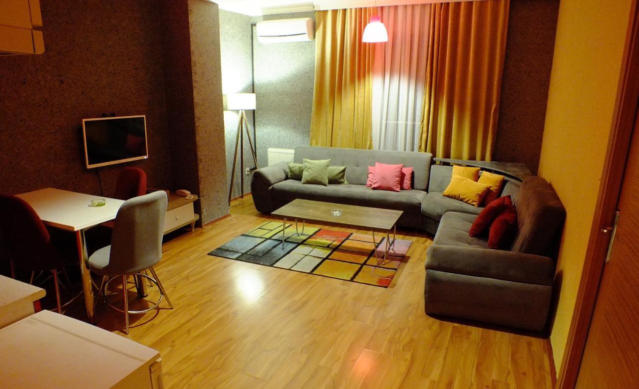 Artura Suite's