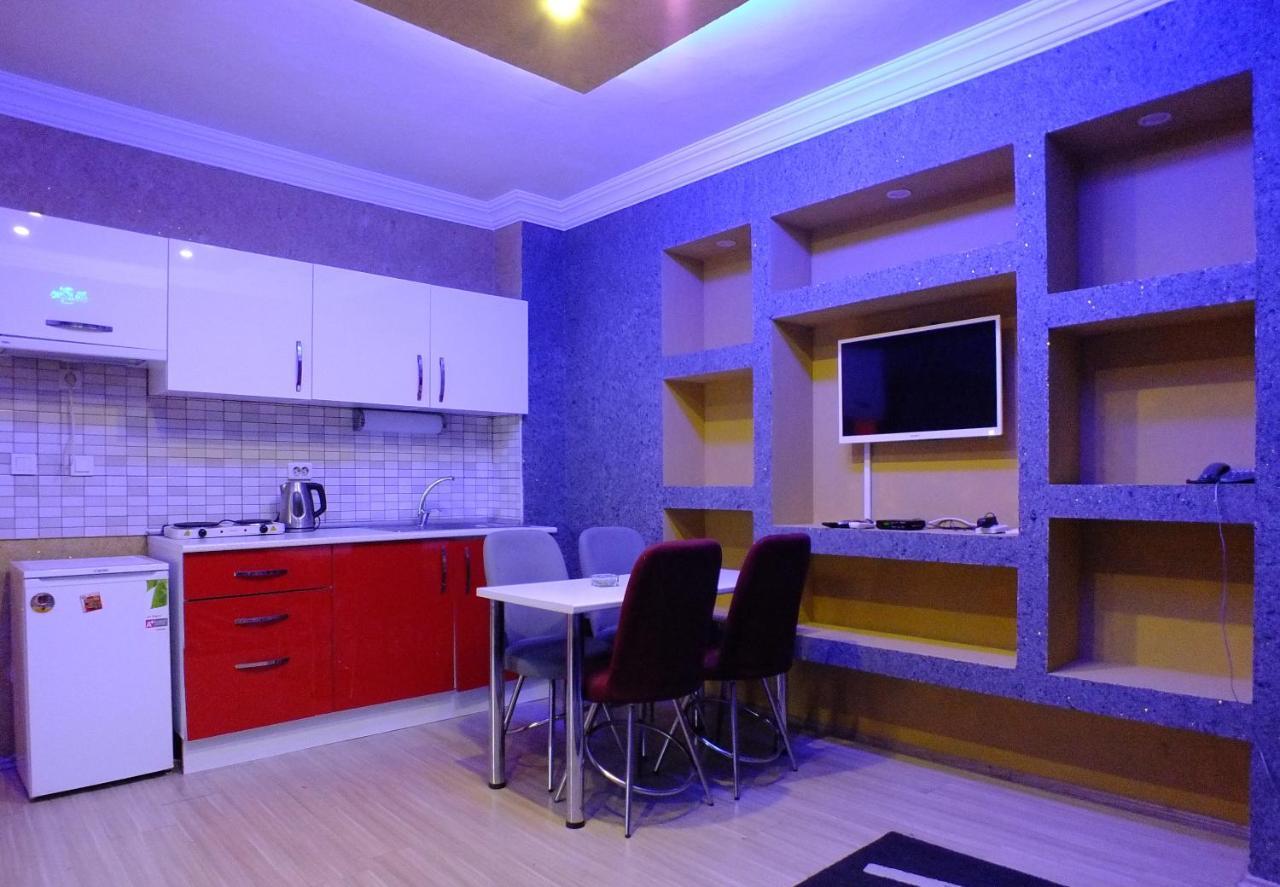 Artura Suite's 2*