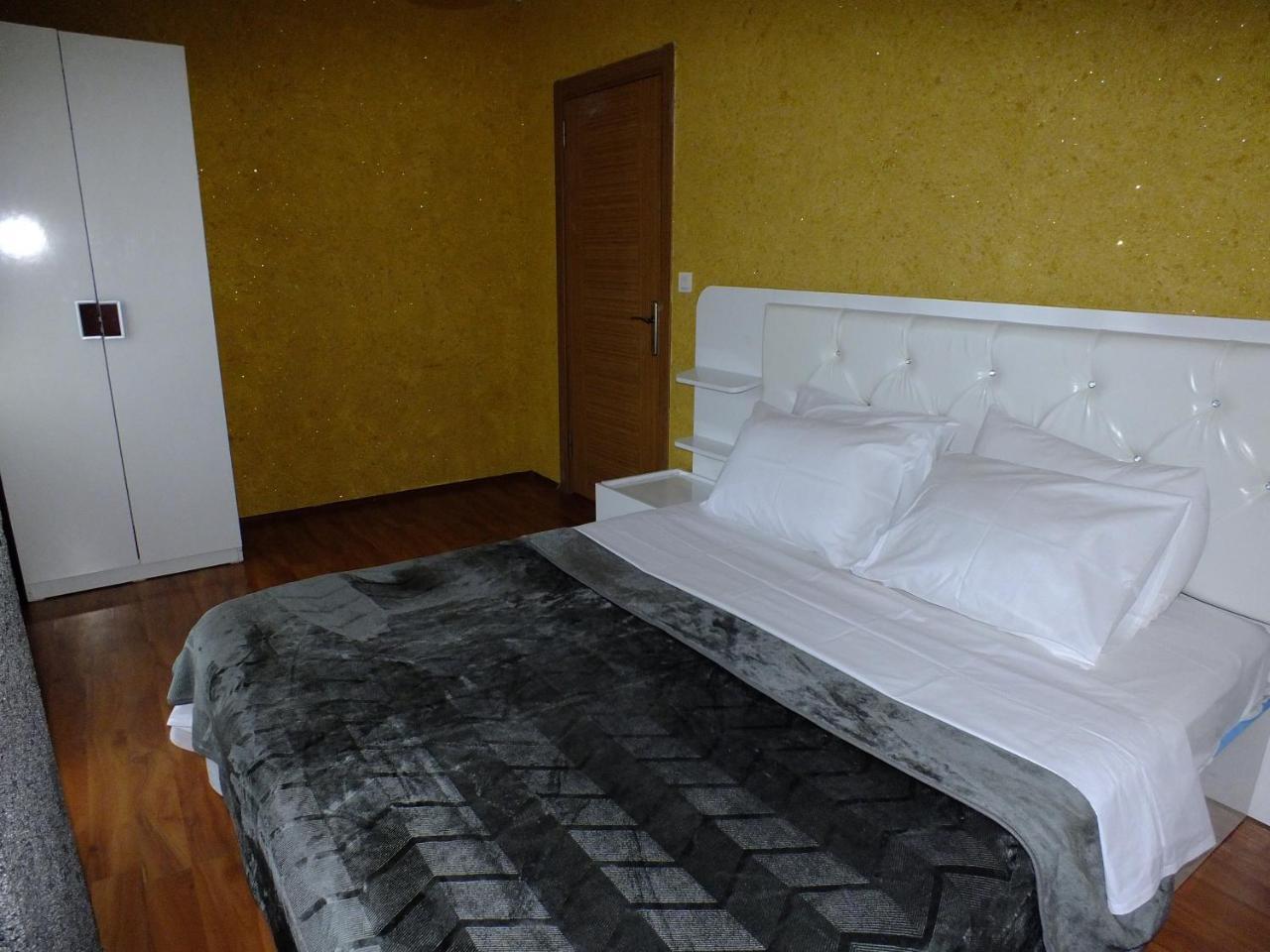 Artura Suite's Istanbul