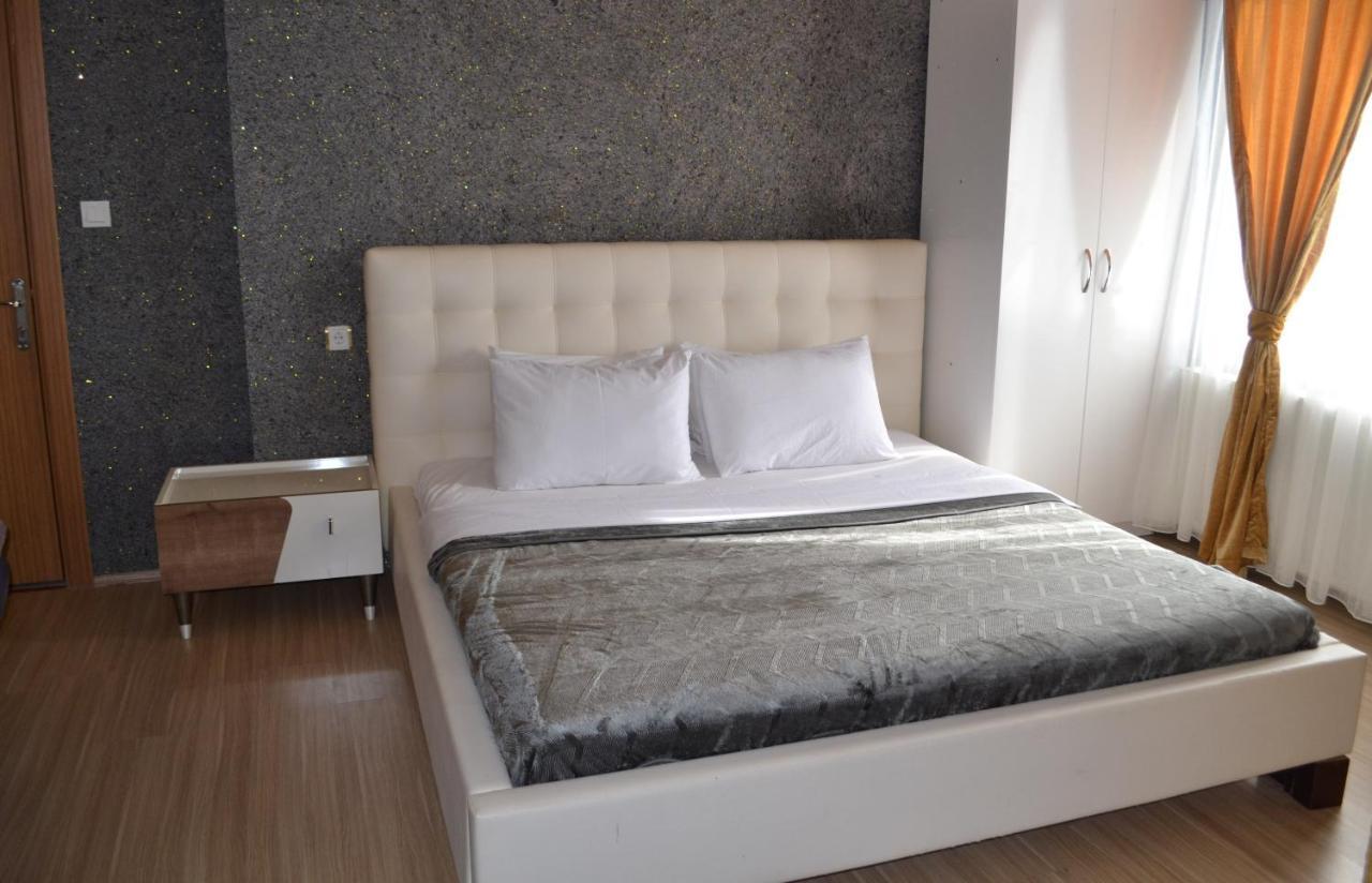 Artura Suite's