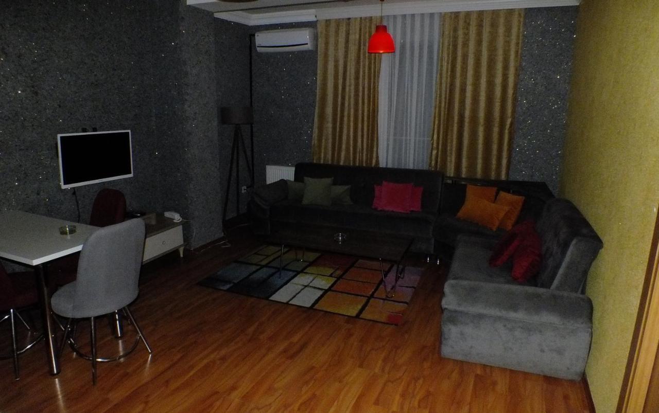 Artura Suite's Aparthotel 2*
