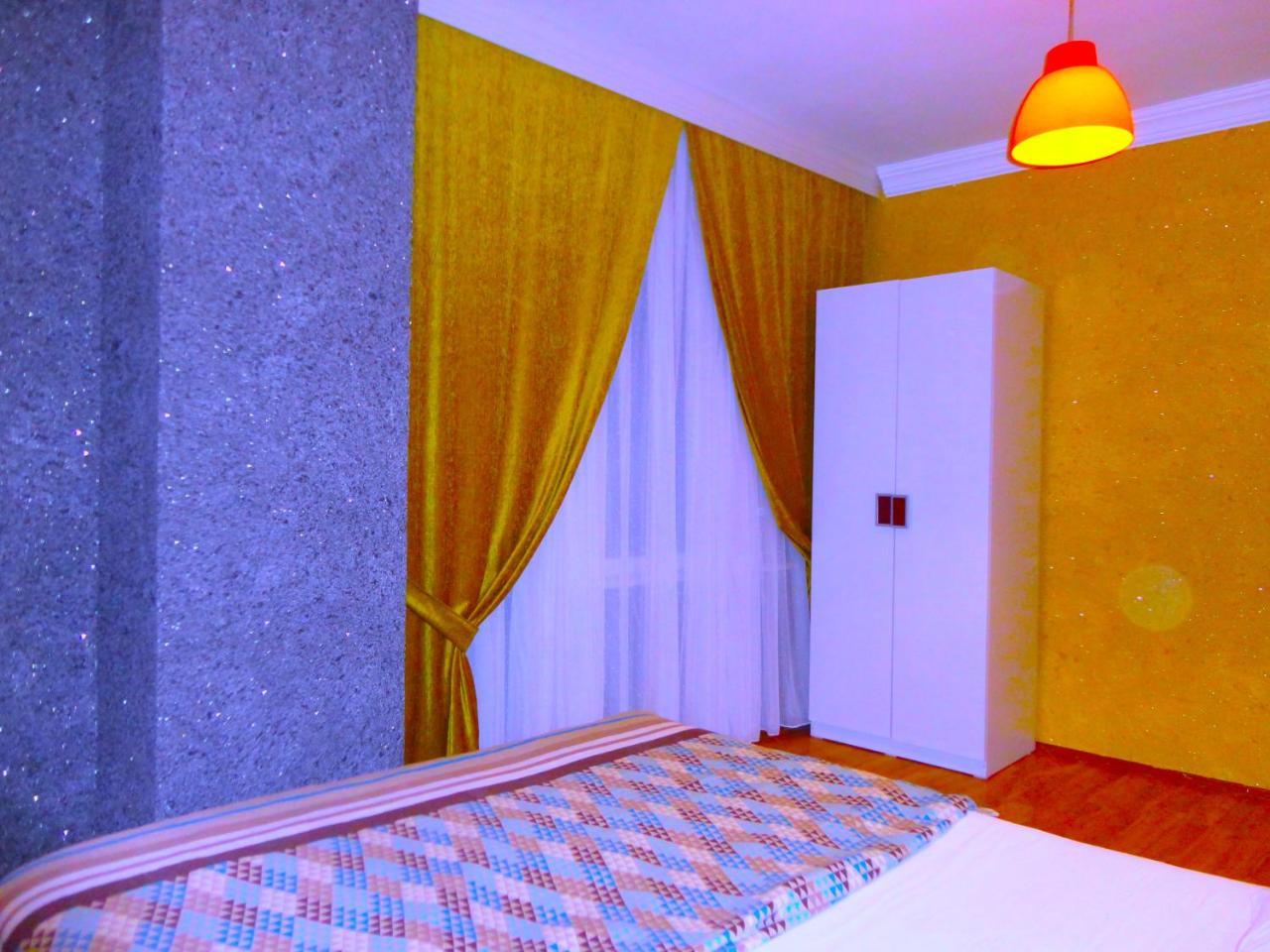 Artura Suite's Istanbul