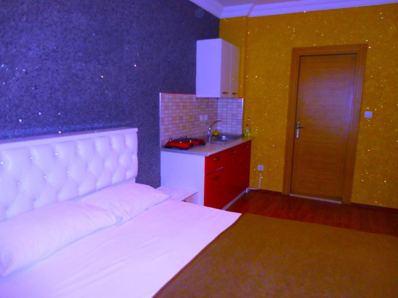 Artura Suite's 2*